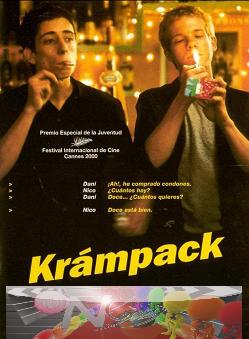 20081029153146-krampack.jpg