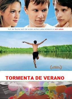 20081030193654-tormenta-de-verano.jpg