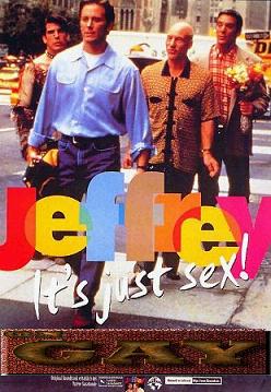 20081107150634-jeffrey.jpg