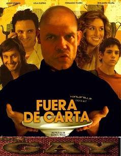 20081107153010-fuera-de-carta.jpg