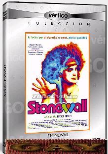 20081108113124-stonewall.jpg