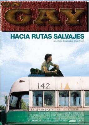 20090113102215-hacia-rutas-salvajes-cartel.jpg