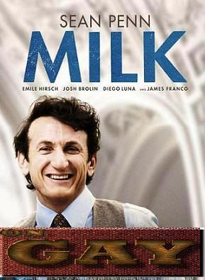 20090122121358-poster-milk.jpg