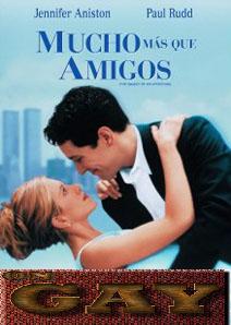 20090125151547-mucho-mas-que-amigos.jpg