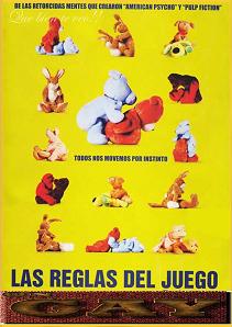 20090128130807-las-reglas-del-juego.jpg