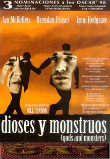 20090305091556-48-2-dioses-y-monstruos.jpg