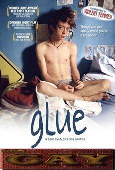 20090312171255-cartel.jpg