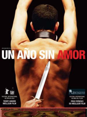 20090604091837-un-ano-sin-amor.jpg