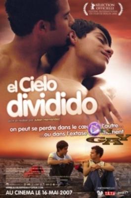 20090828180914-elcielodividido.jpg