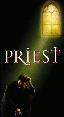 20090930145026-sacerdote-priest1.gif