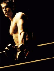 20090930181749-tommy-riley-el-luchador.gif