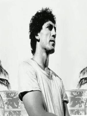 20091027220218-antesqueanochezca.gif