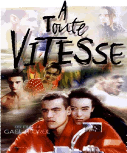20091029073241-autoutte.gif