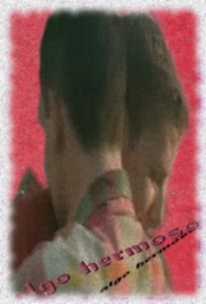 20091202093948-algo-hermoso.jpg